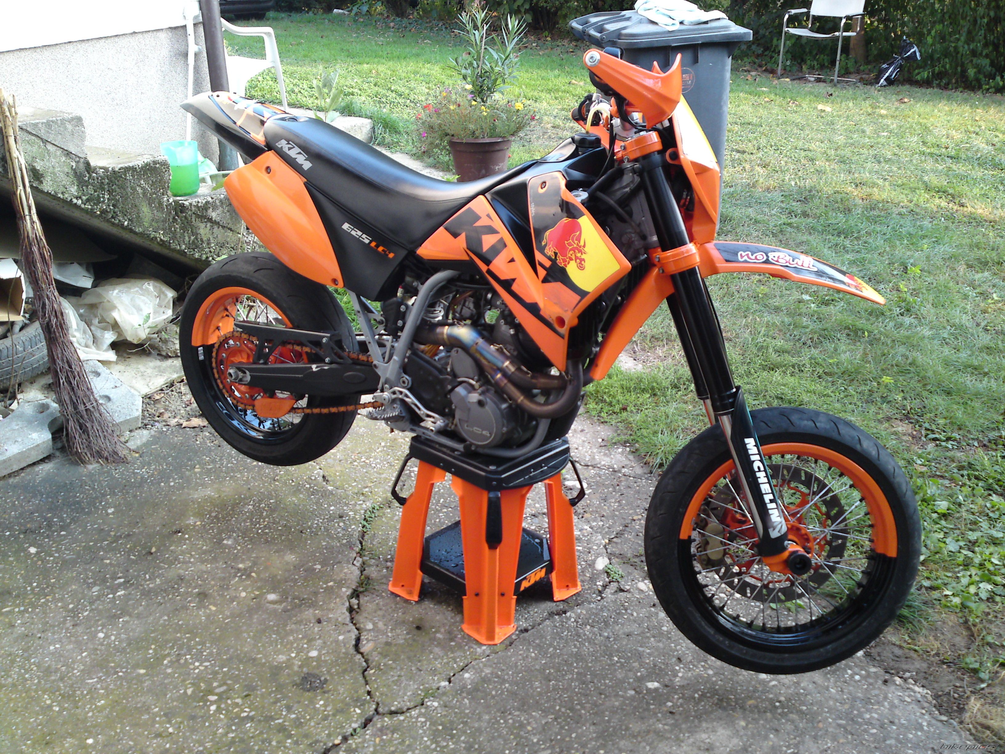 Photo 1787620