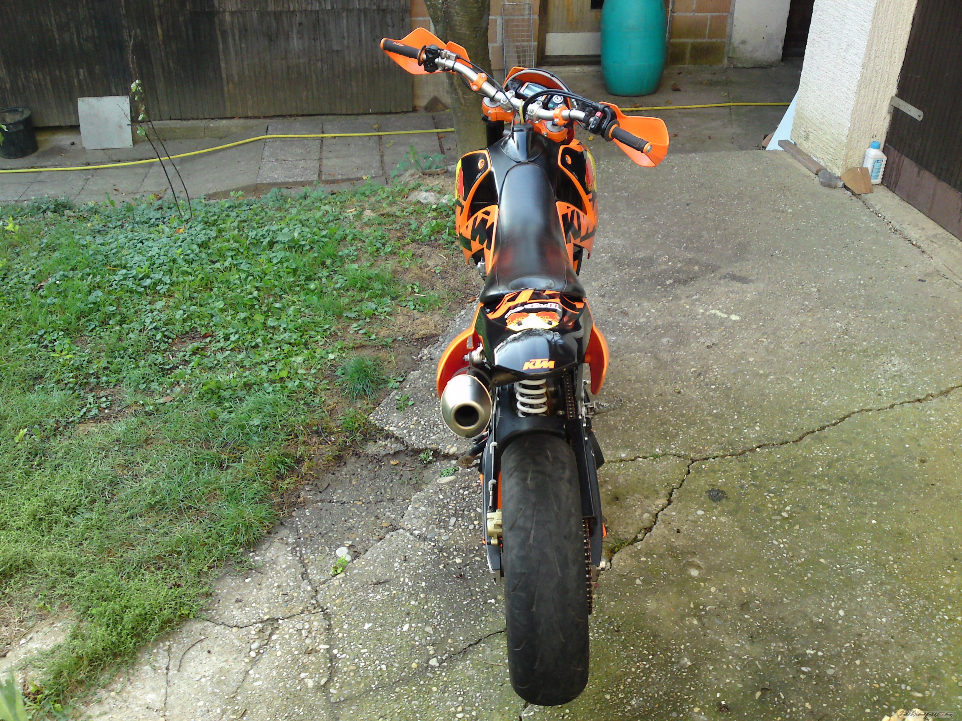 Photo 1787621