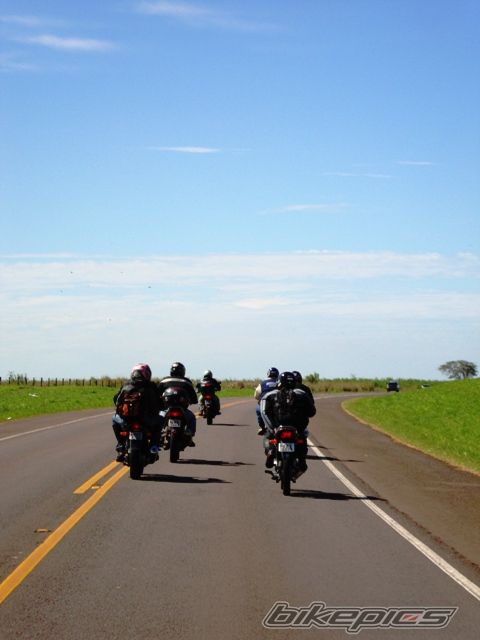 Photo 1787622