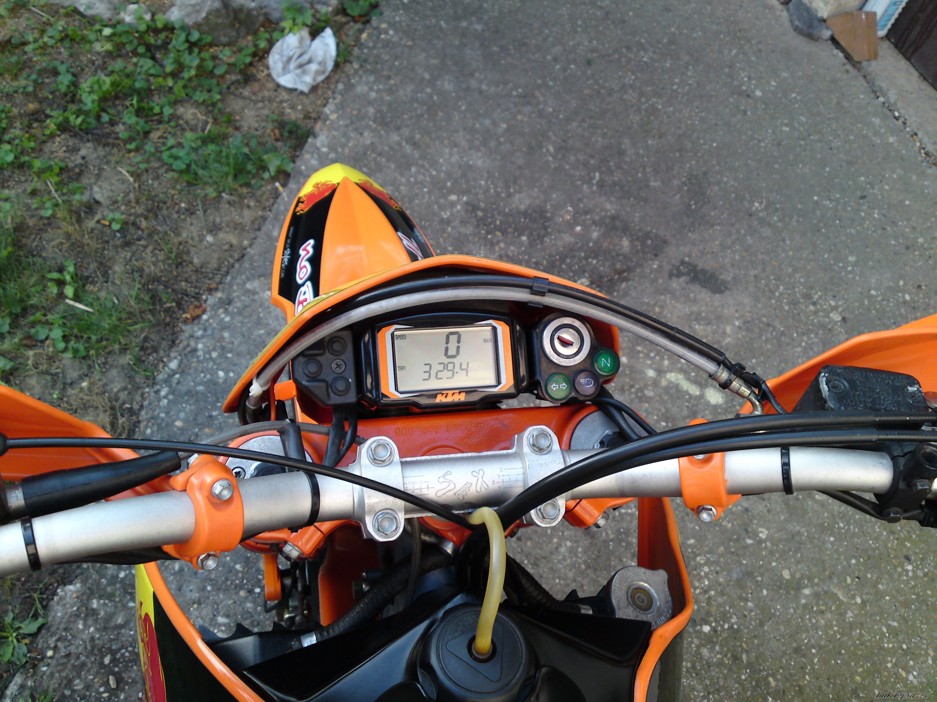 Photo 1787623