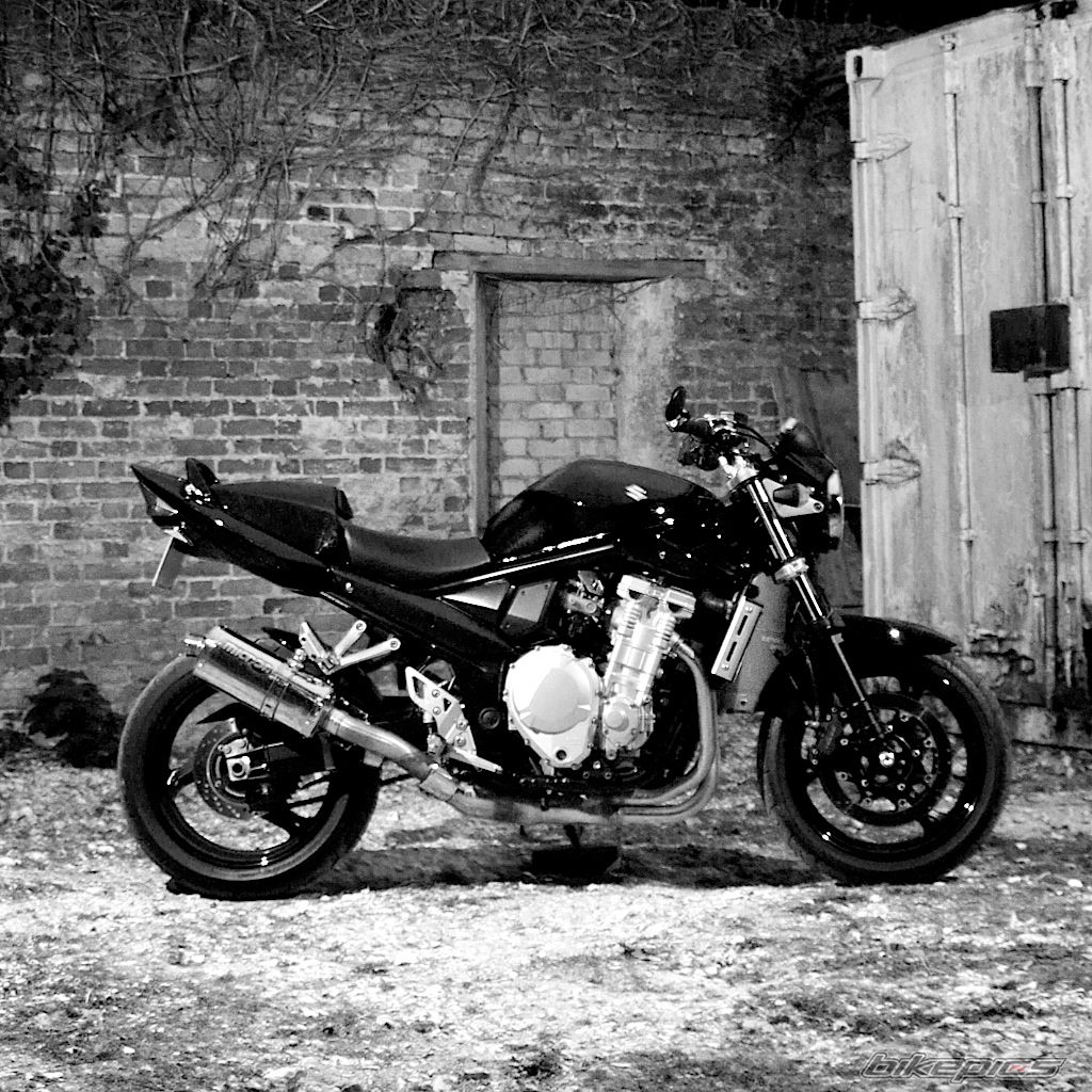 Bike Photo 1787627