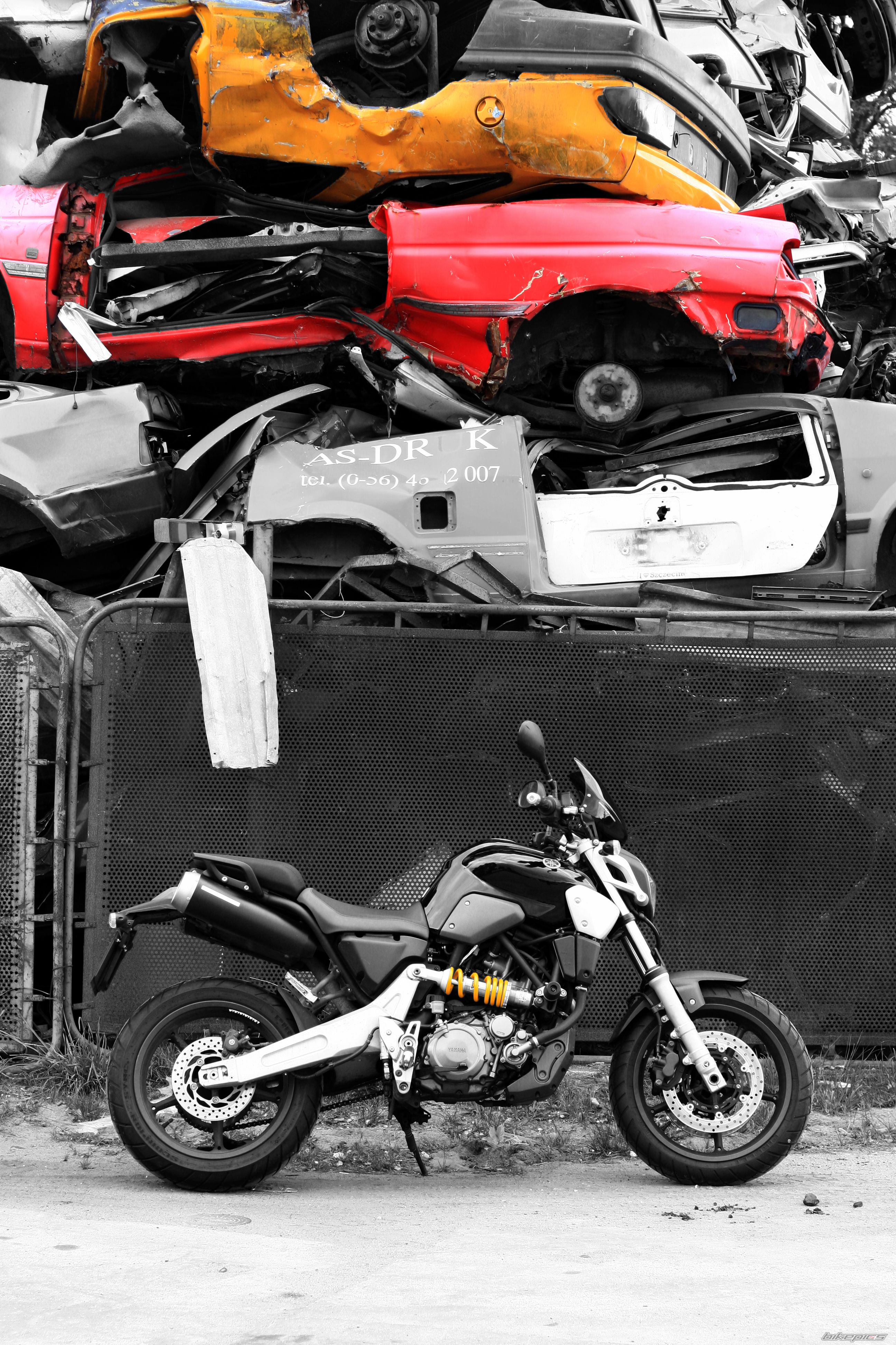 Bike Photo 1787629