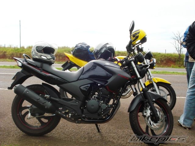 Bike Photo 1787630