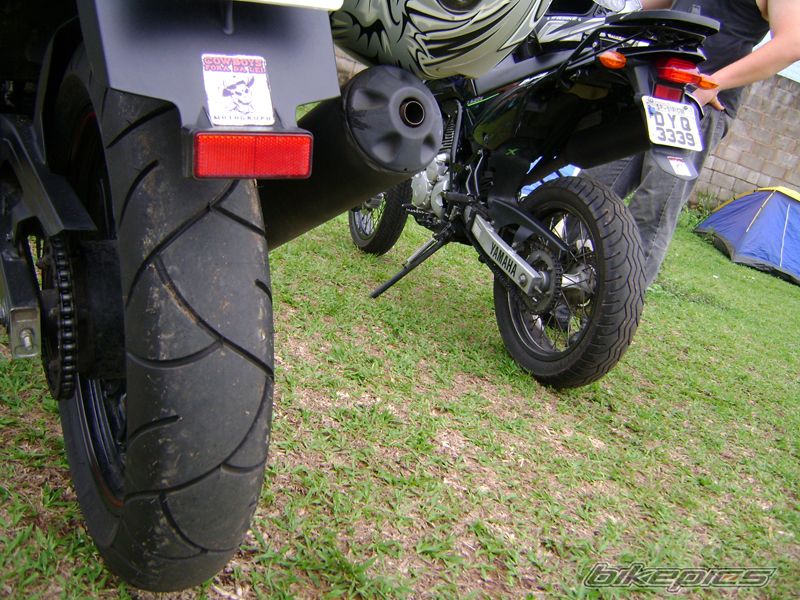 Bike Photo 1787632