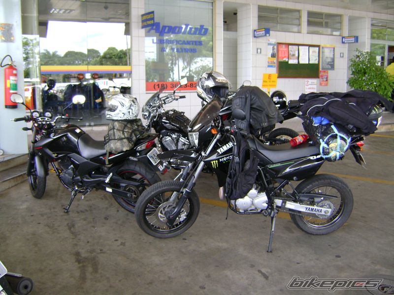 Photo 1787634