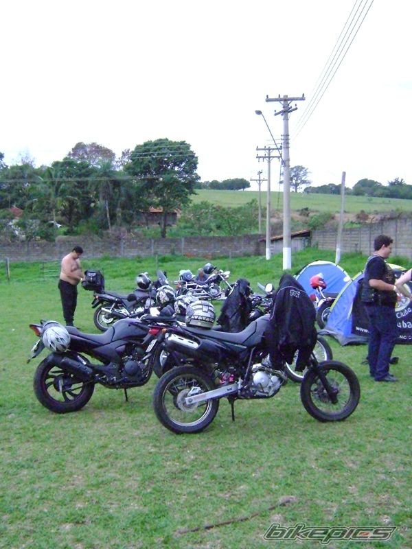 Bike Photo 1787635