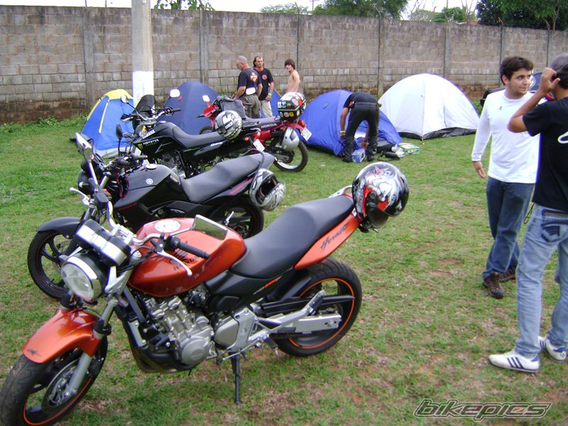 Photo 1787636