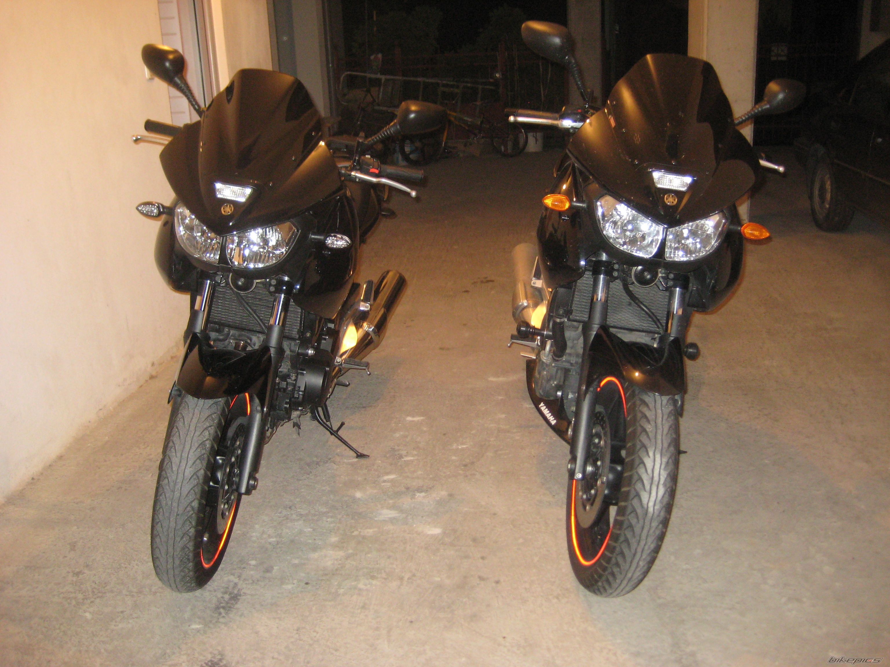 Photo 1787639