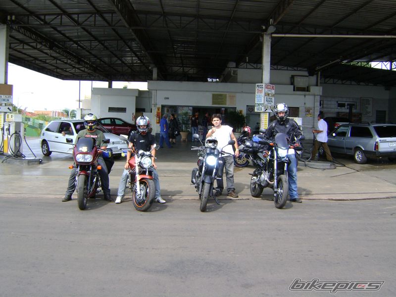 Bike Photo 1787640