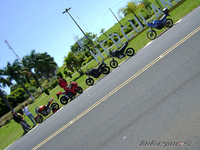 Bike Photo 1787642