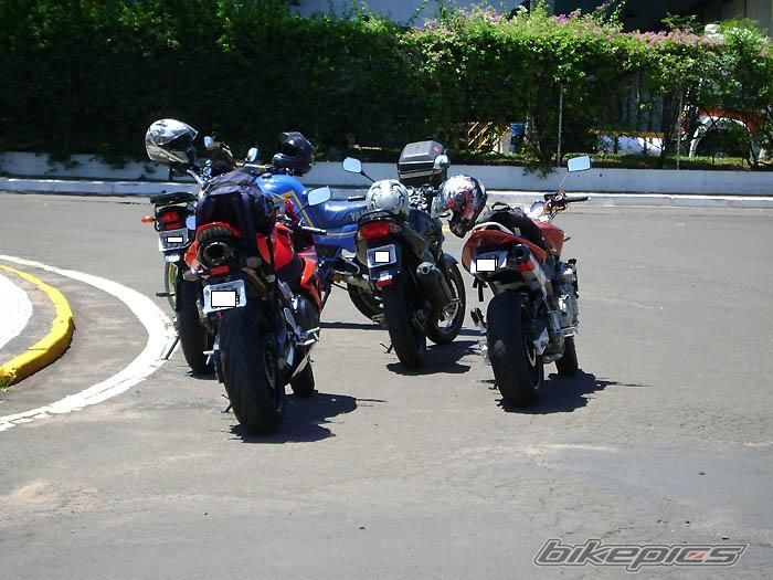 Photo 1787644