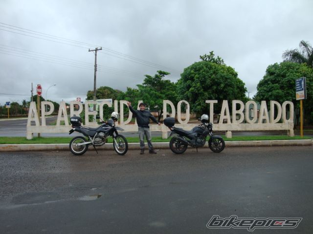 Photo 1787650