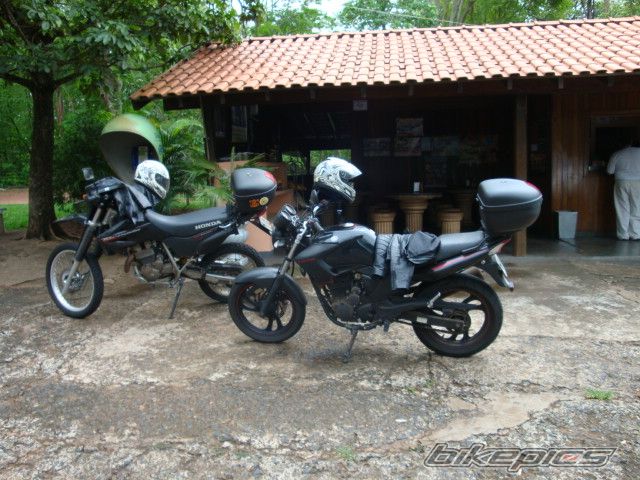 Photo 1787651