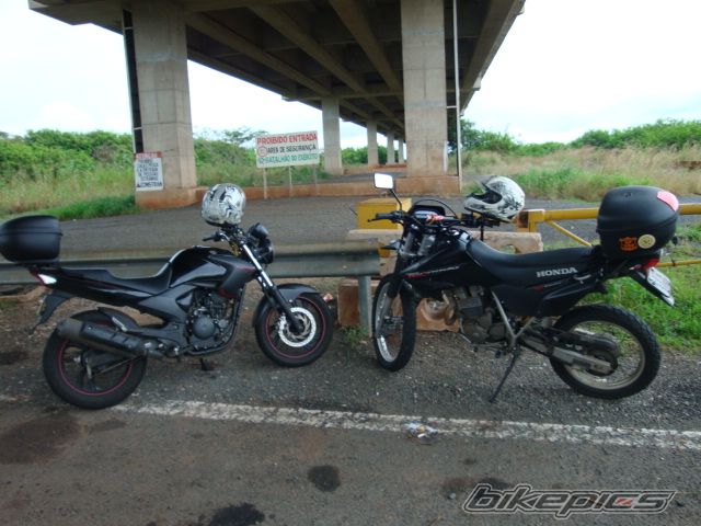 Photo 1787652
