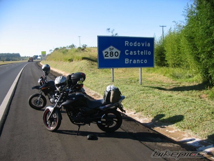 Photo 1787654