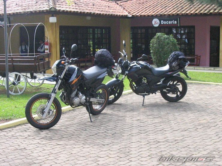 Bike Photo 1787658
