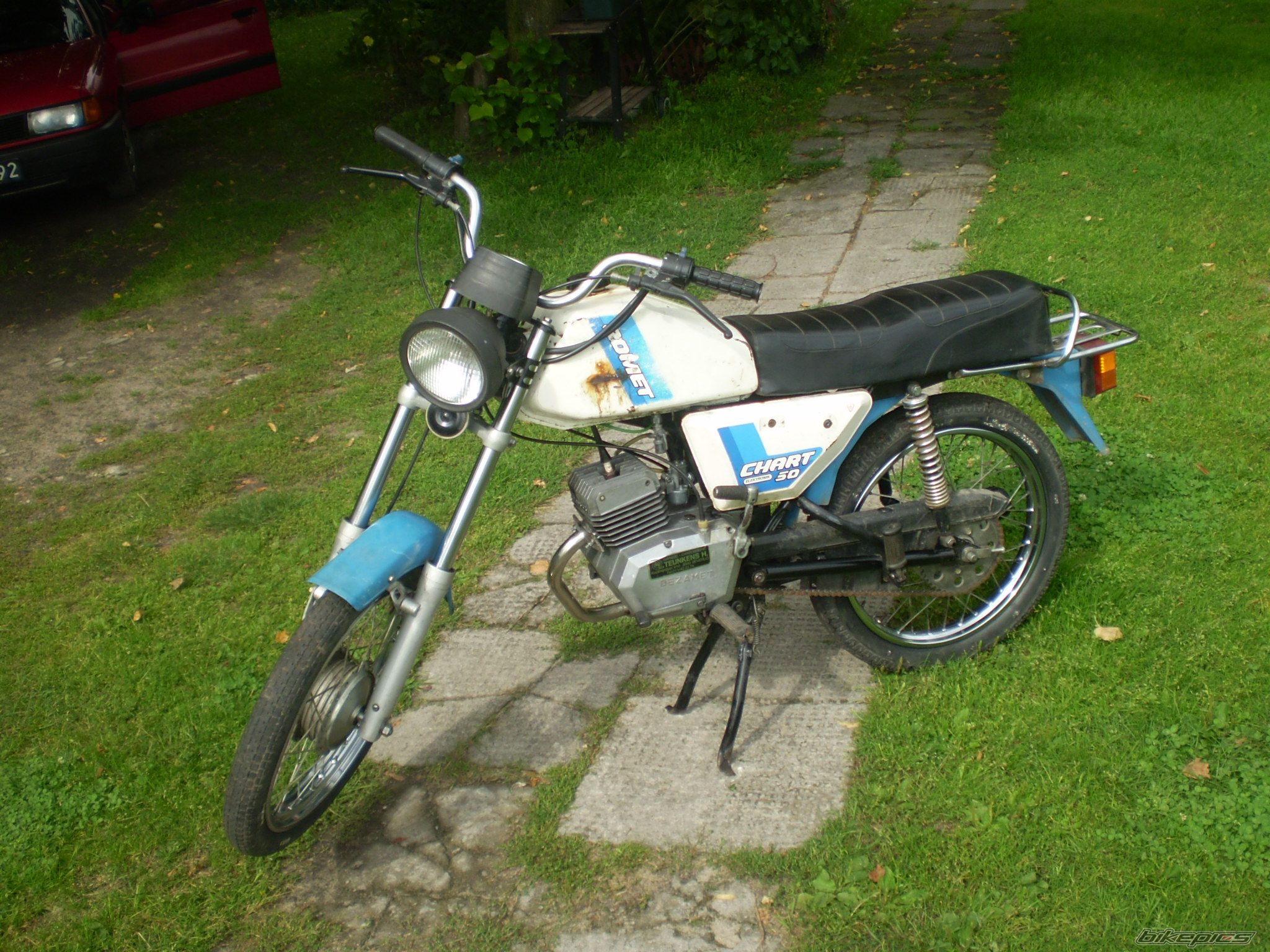 Photo 1787659