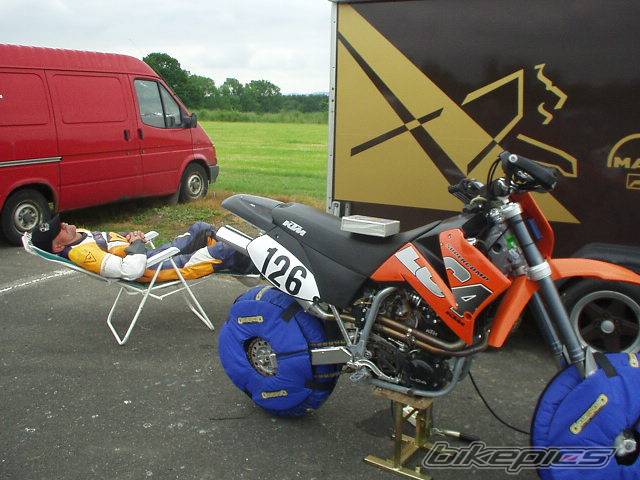 Photo 178766