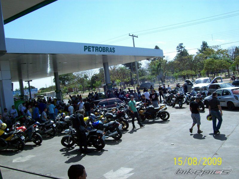 Photo 1787662