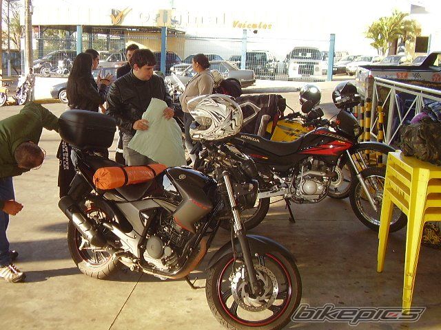 Photo 1787664