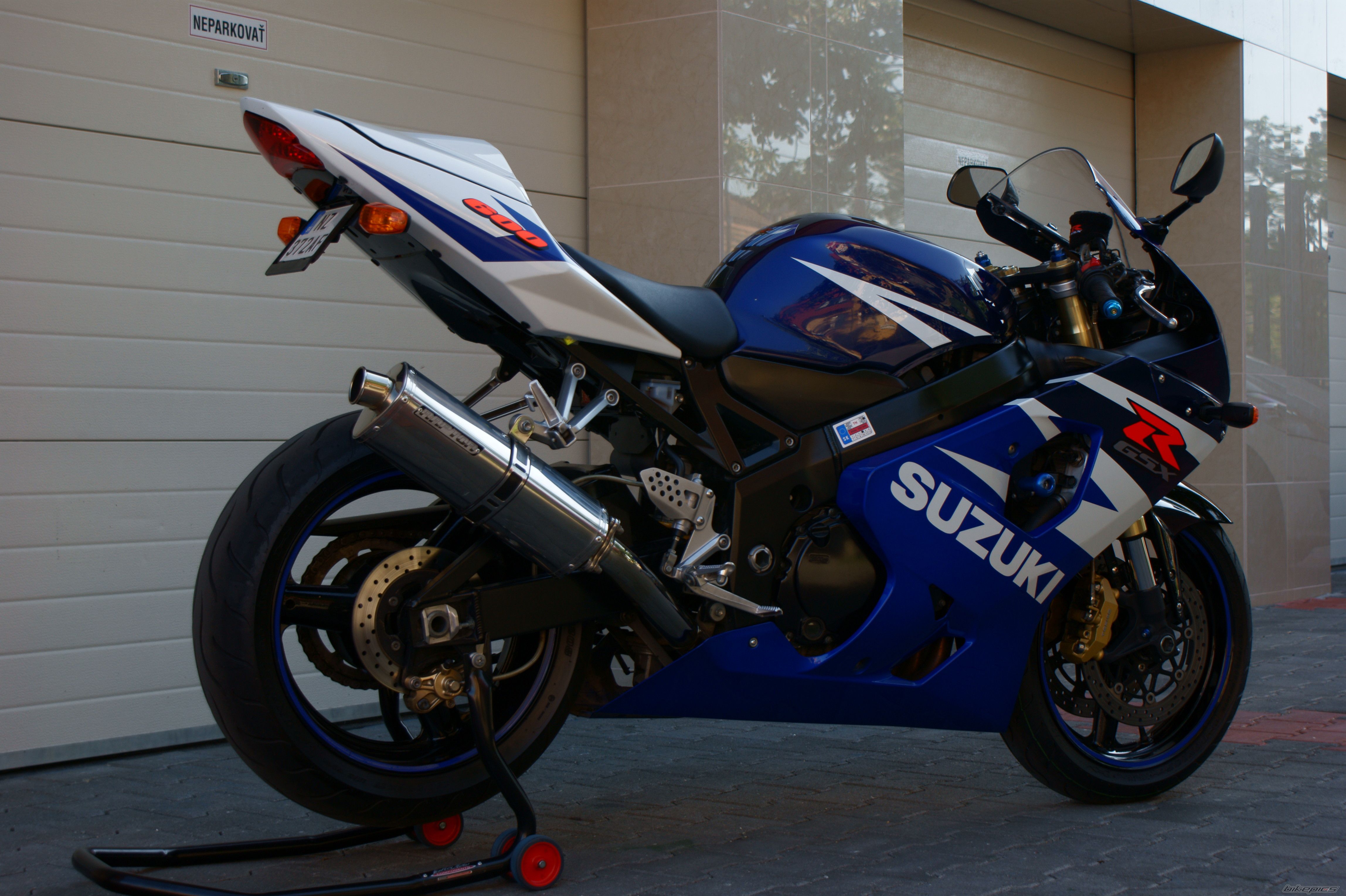 Bike Photo 1787667