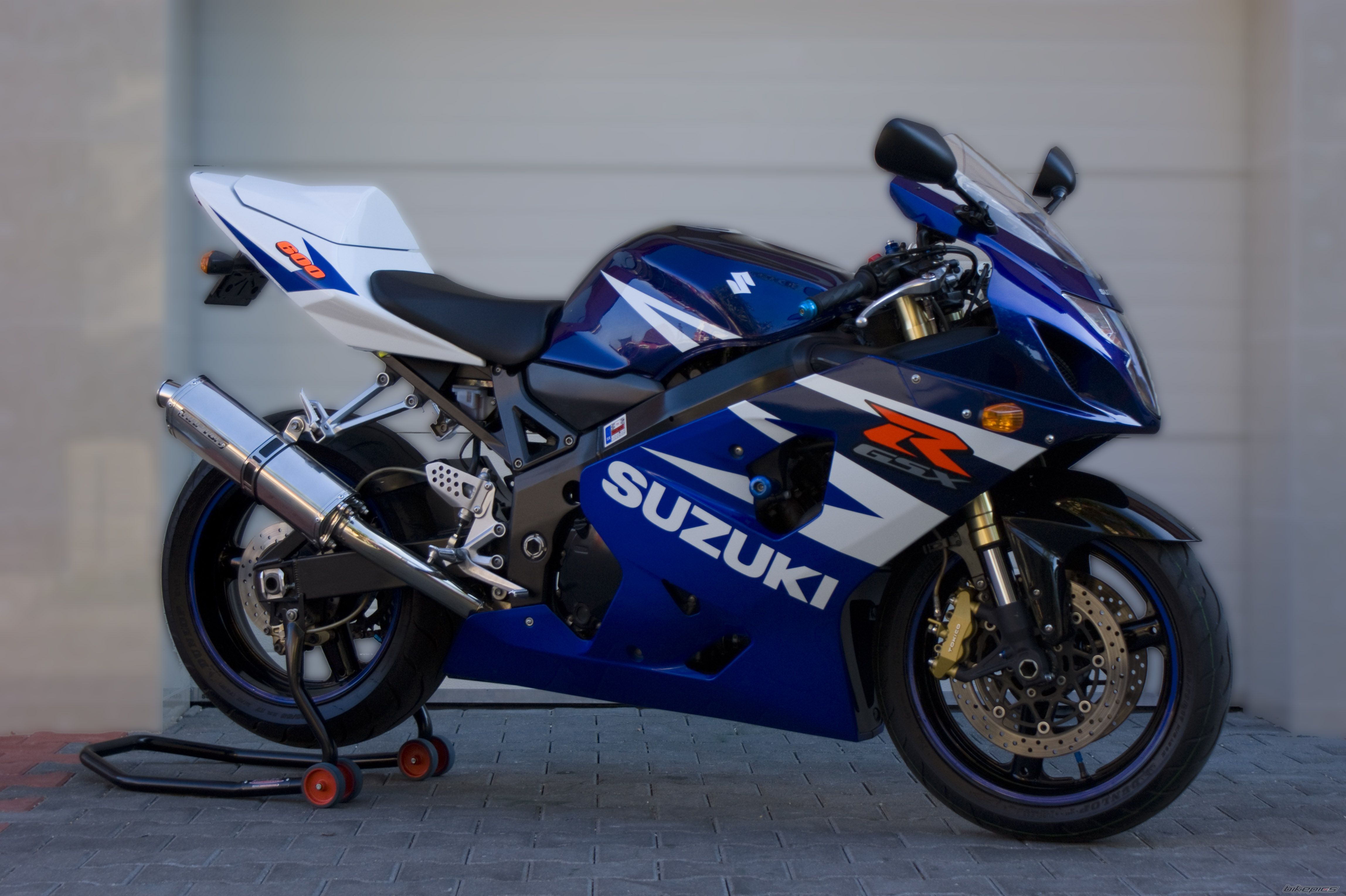 Bike Photo 1787669