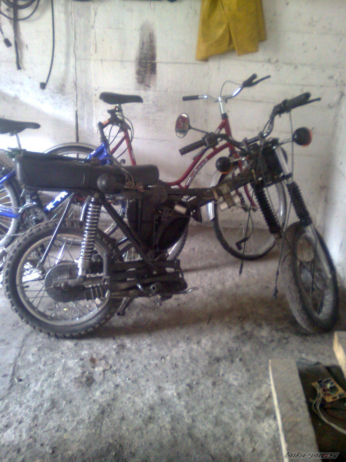 Bike Photo 1787672