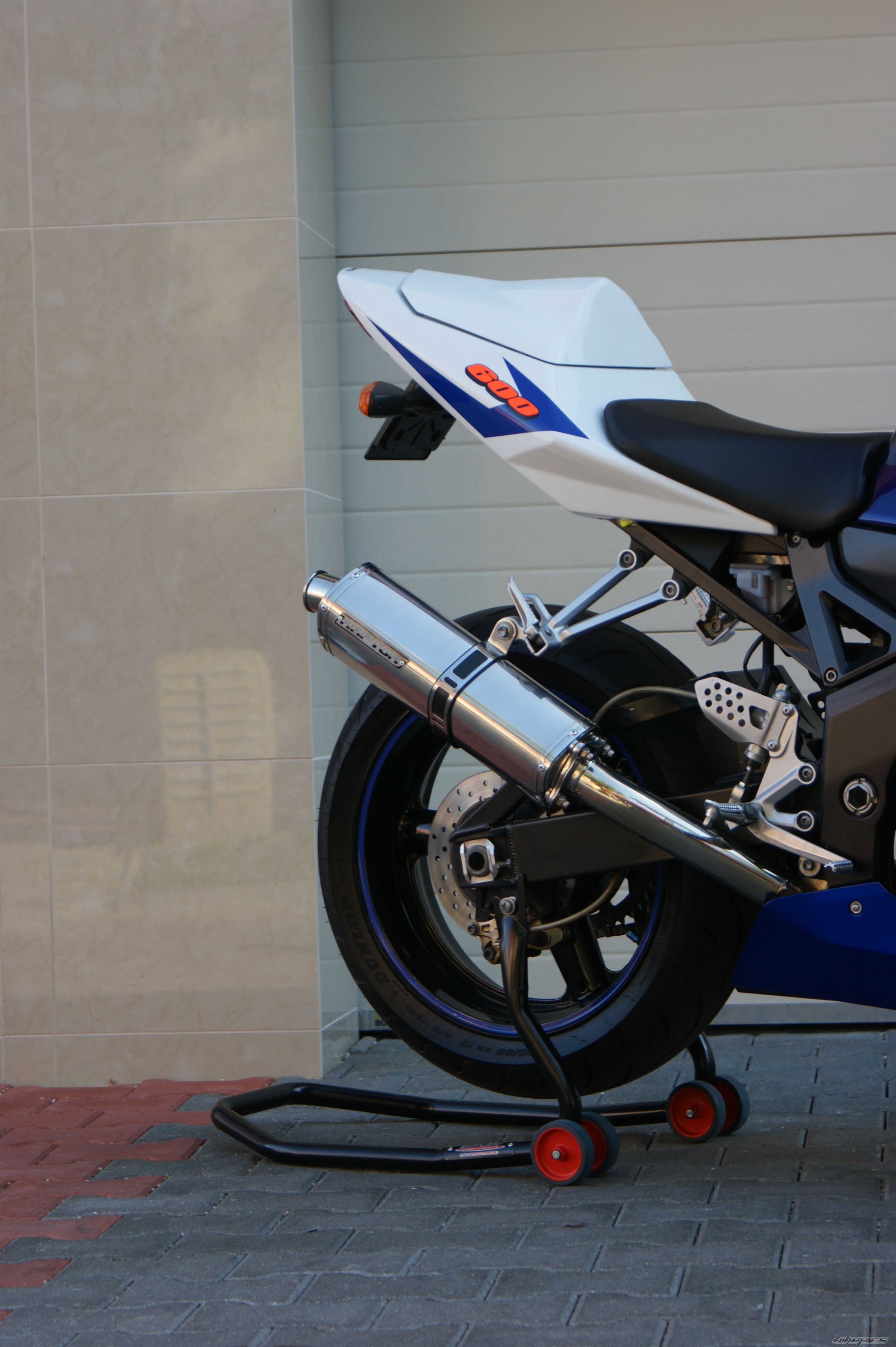 Bike Photo 1787675