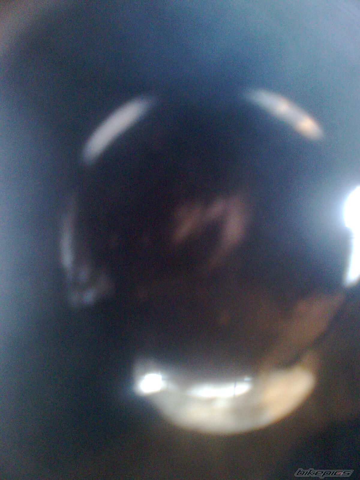 Bike Photo 1787684