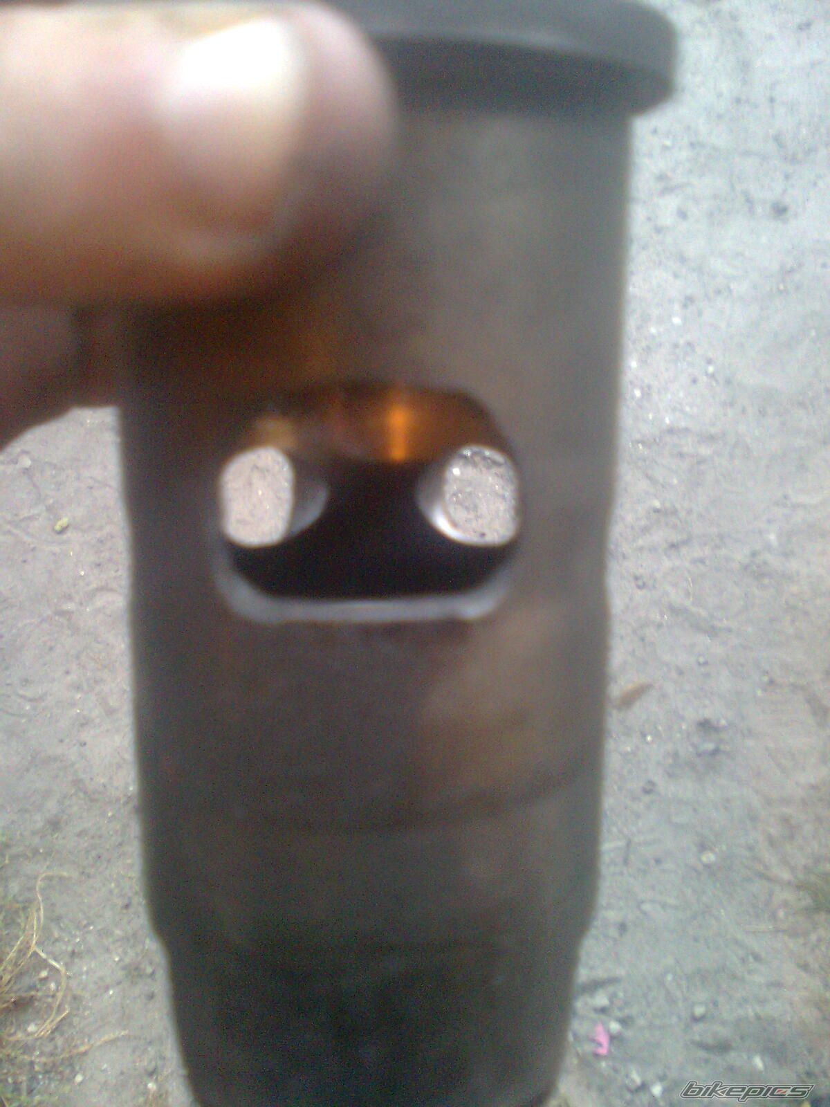 Bike Photo 1787688