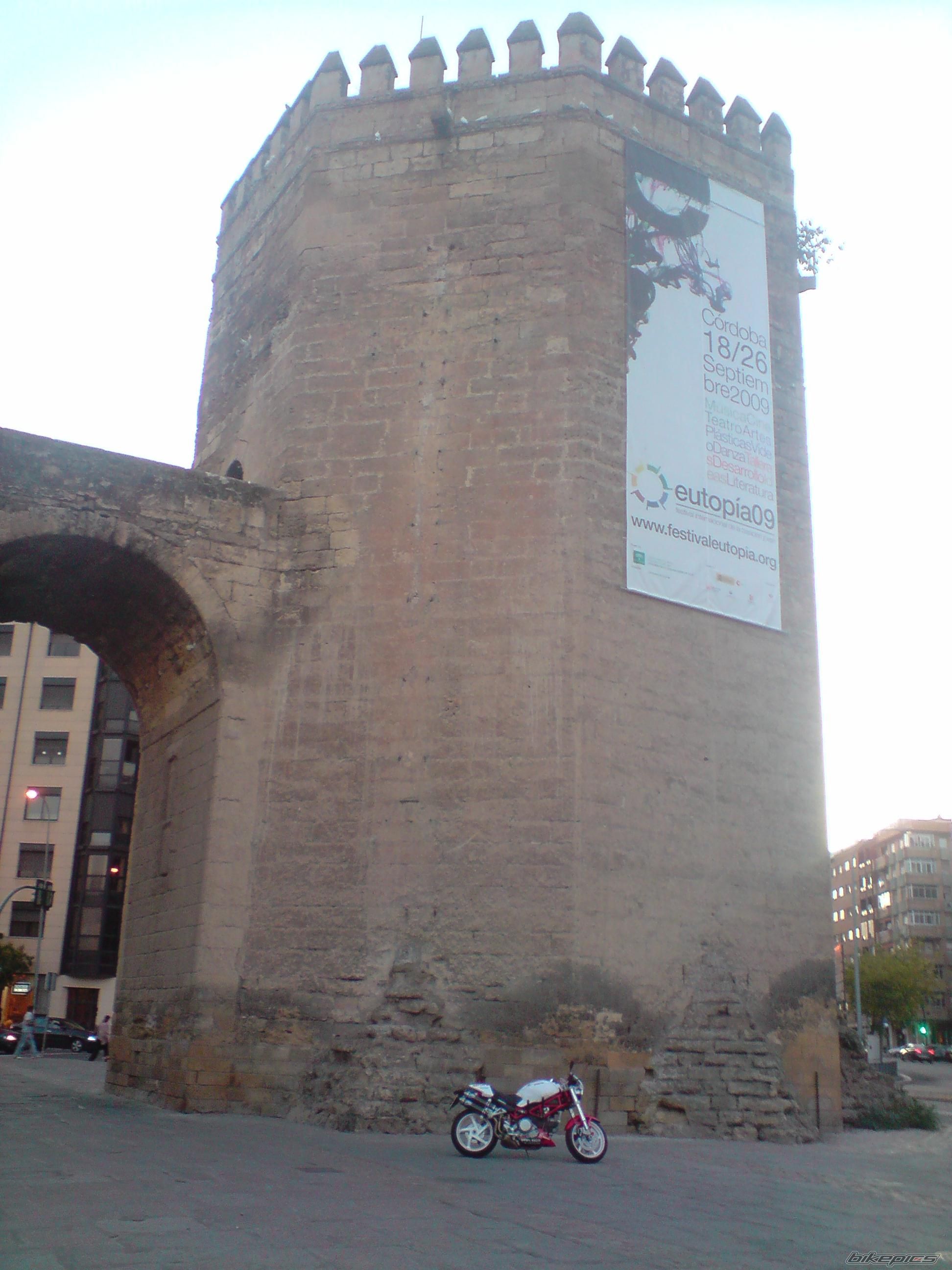 Photo 1787697