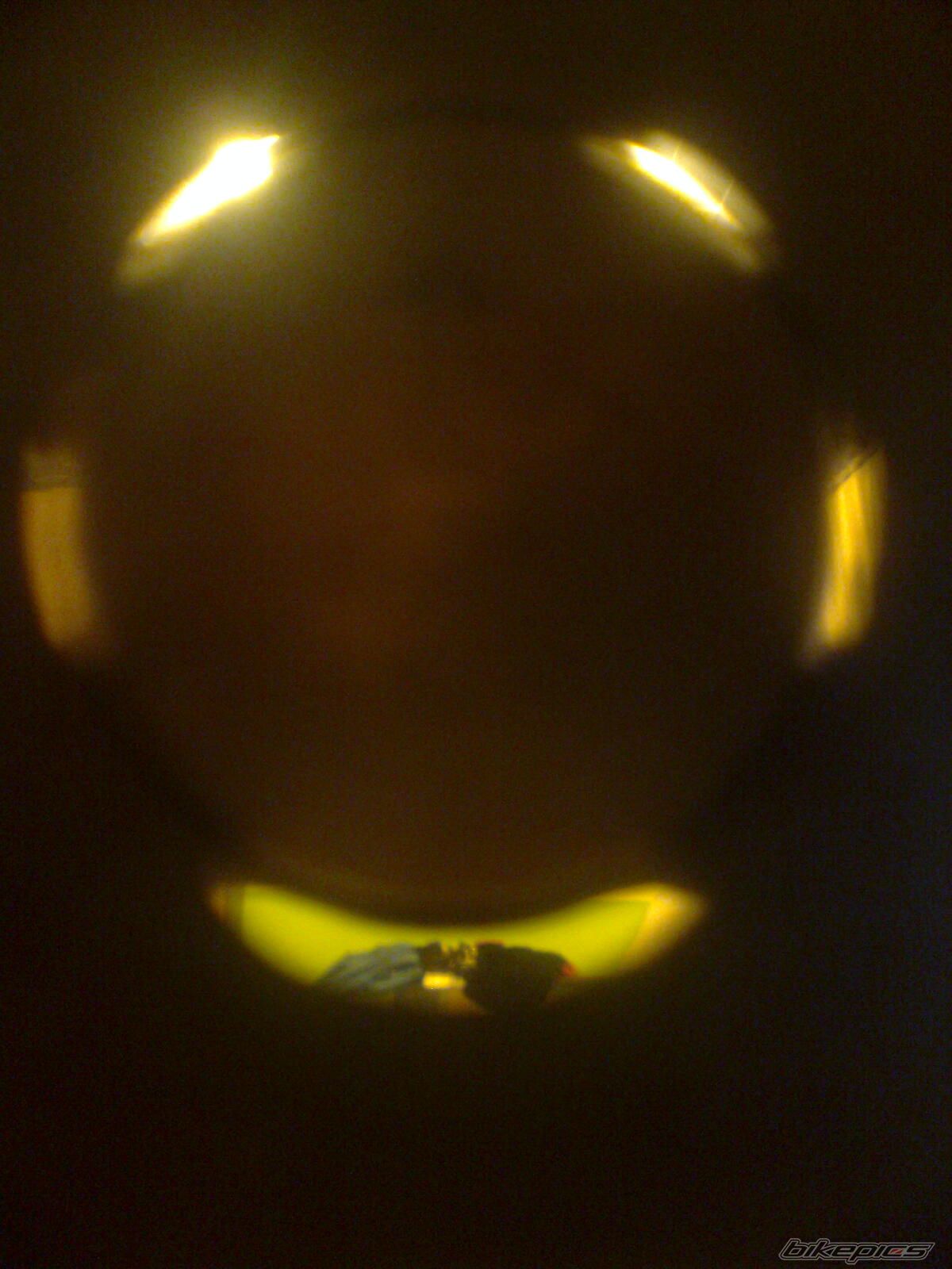 Bike Photo 1787698