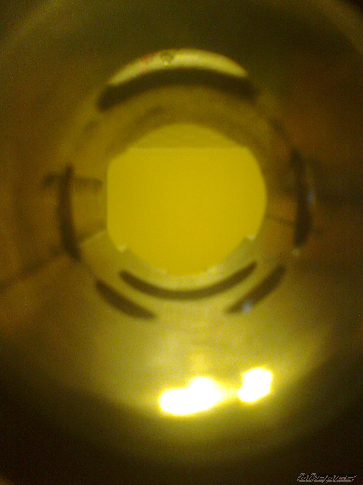 Photo 1787700