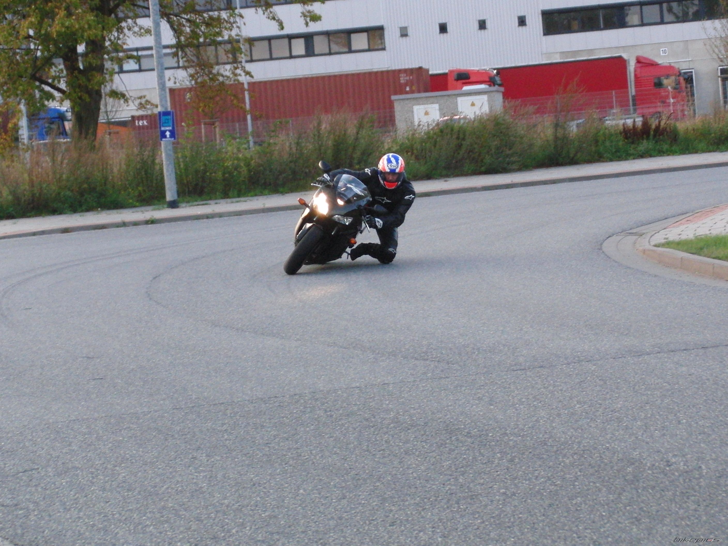 Photo 1787706