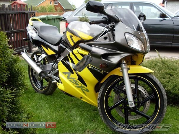 Bike Photo 1787708