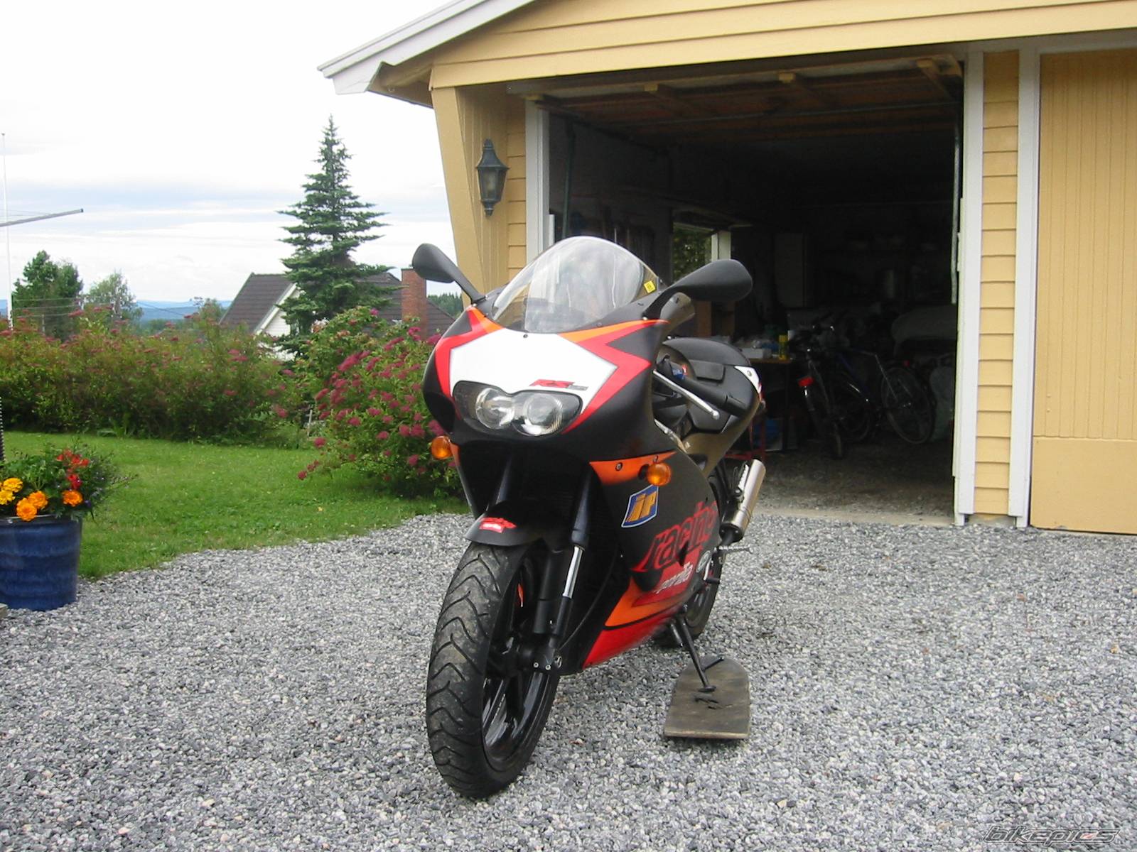 Photo 178771