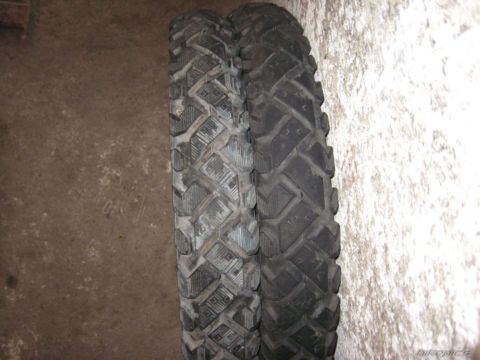 Photo 1787719