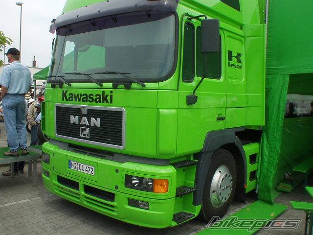Photo 178772