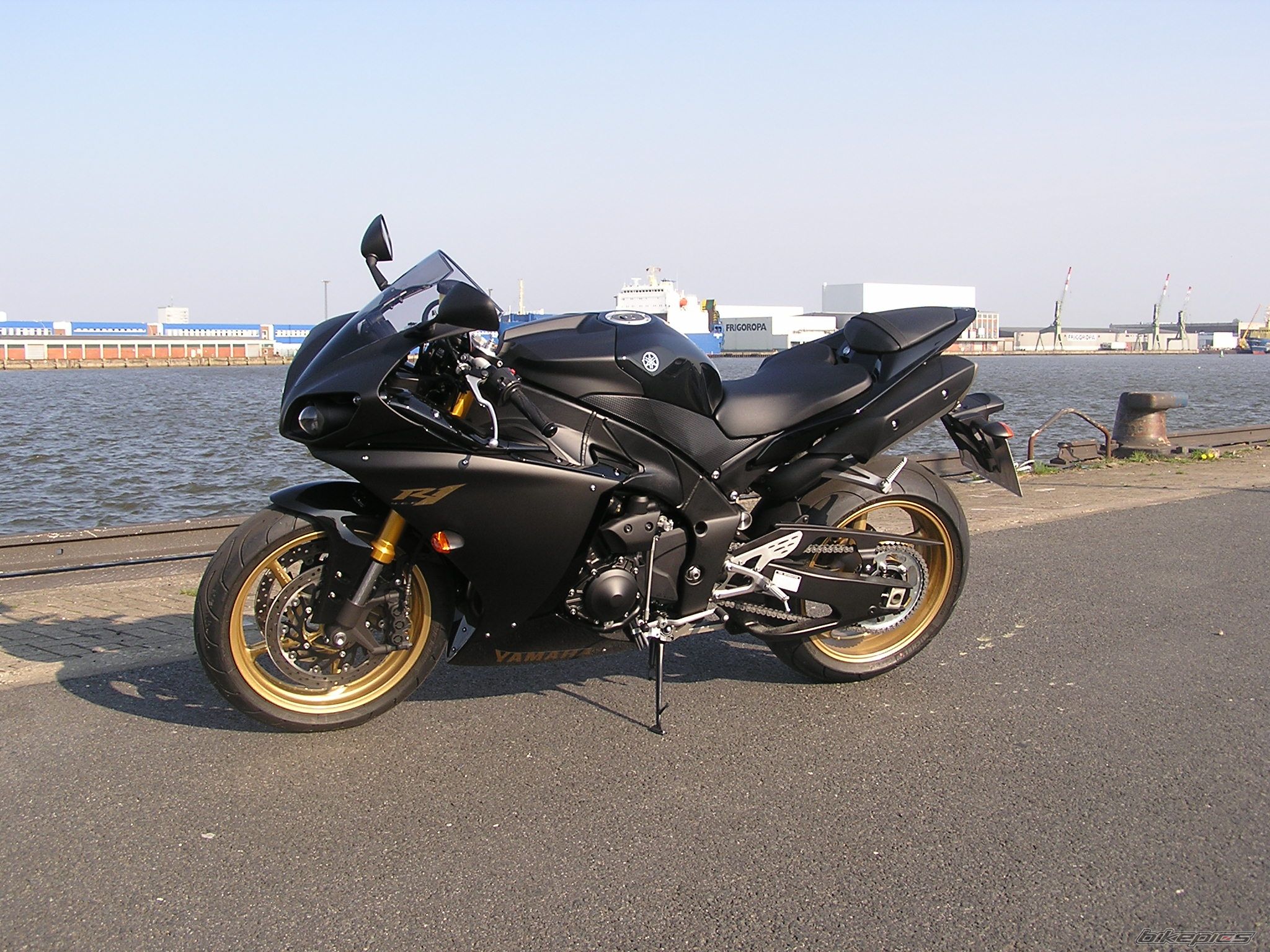 Photo 1787727