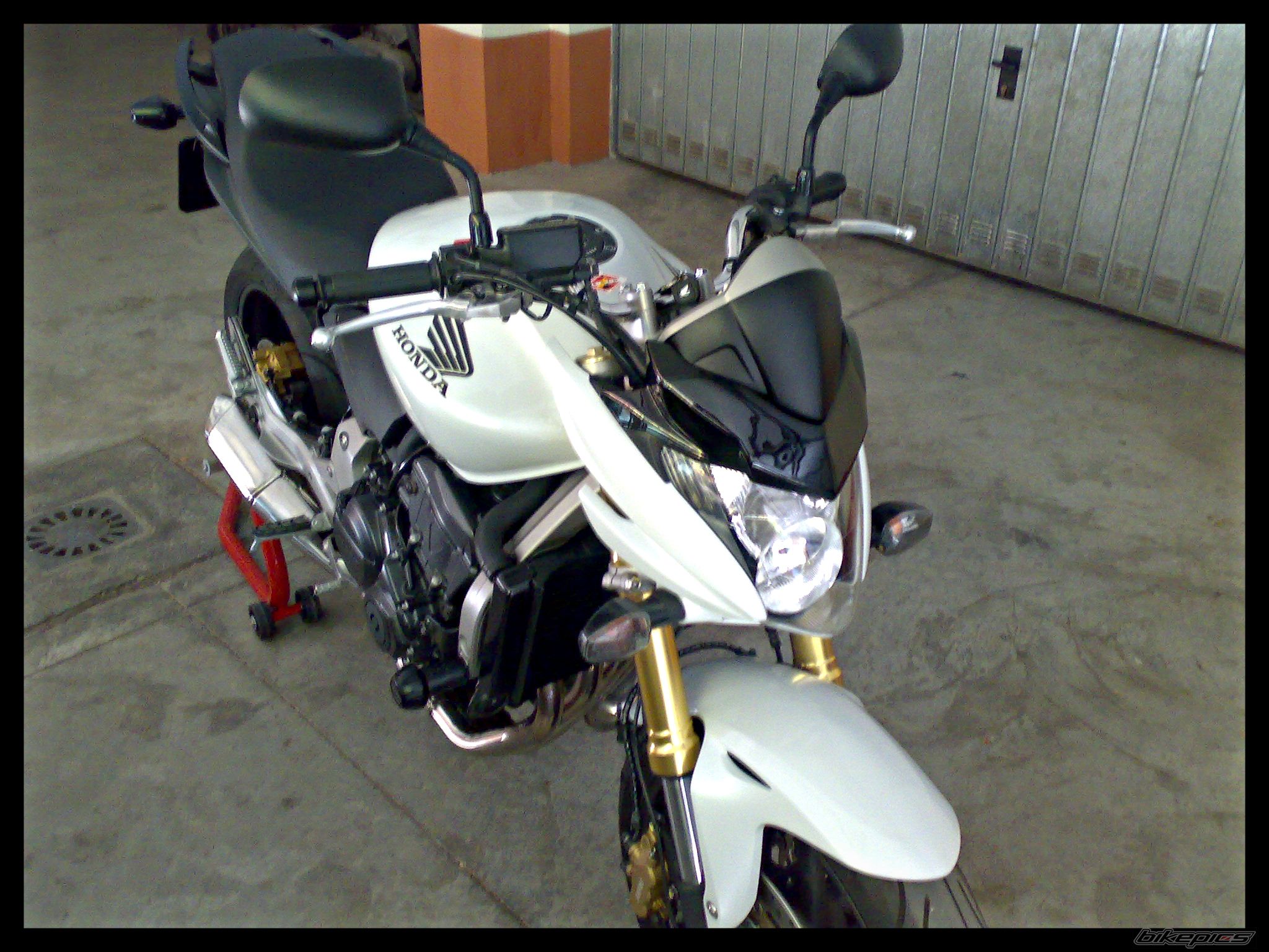 Photo 1787729