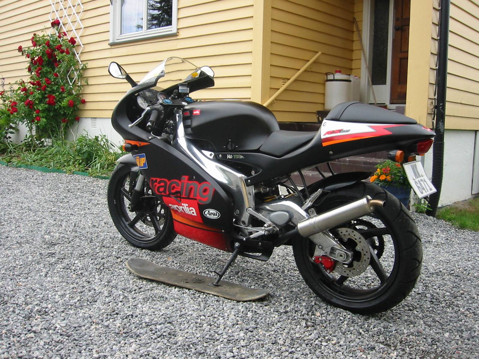 Photo 178773