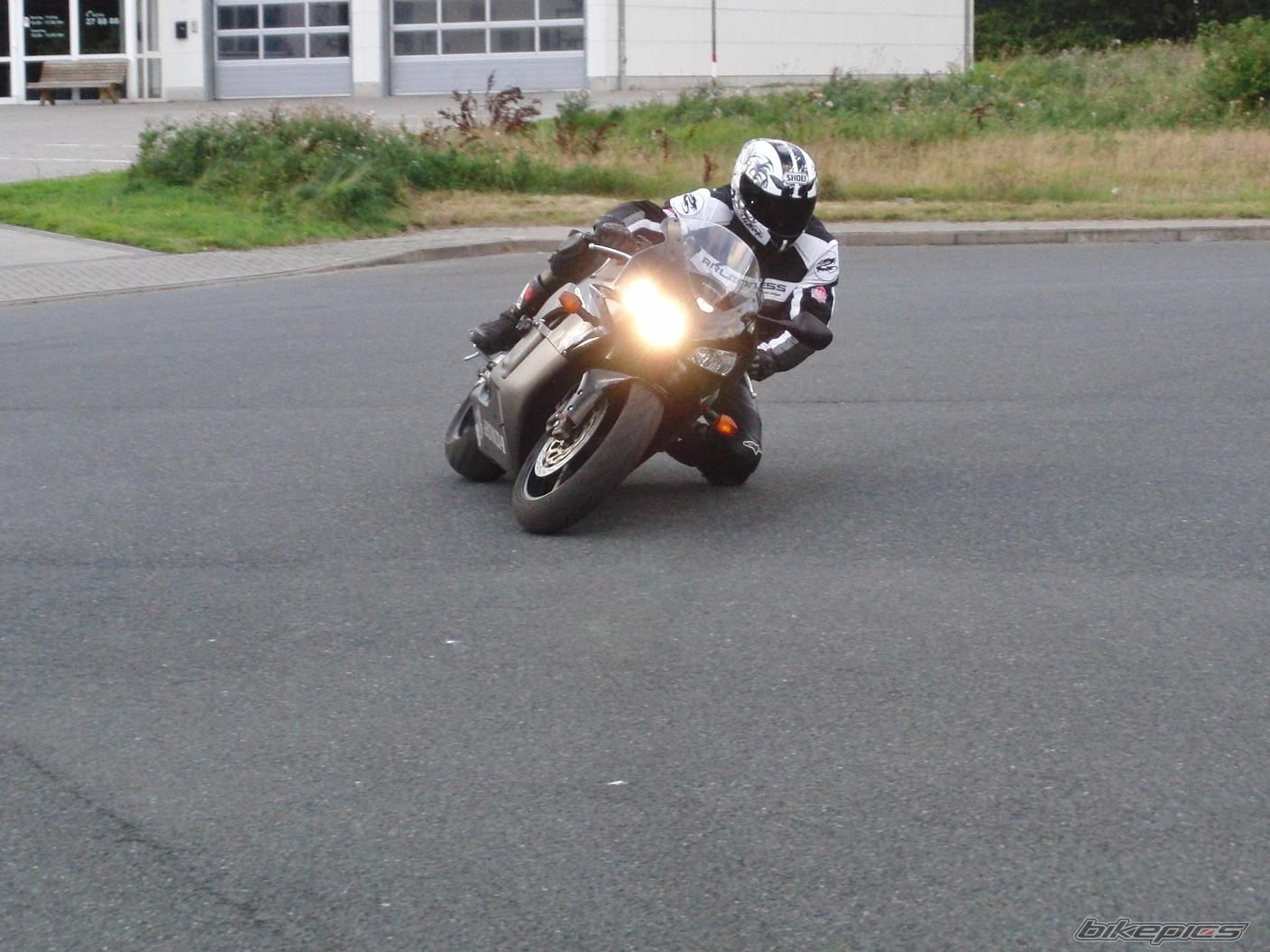 Photo 1787739