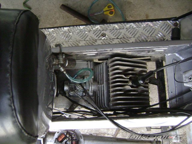 Photo 1787745