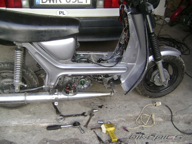 Photo 1787746