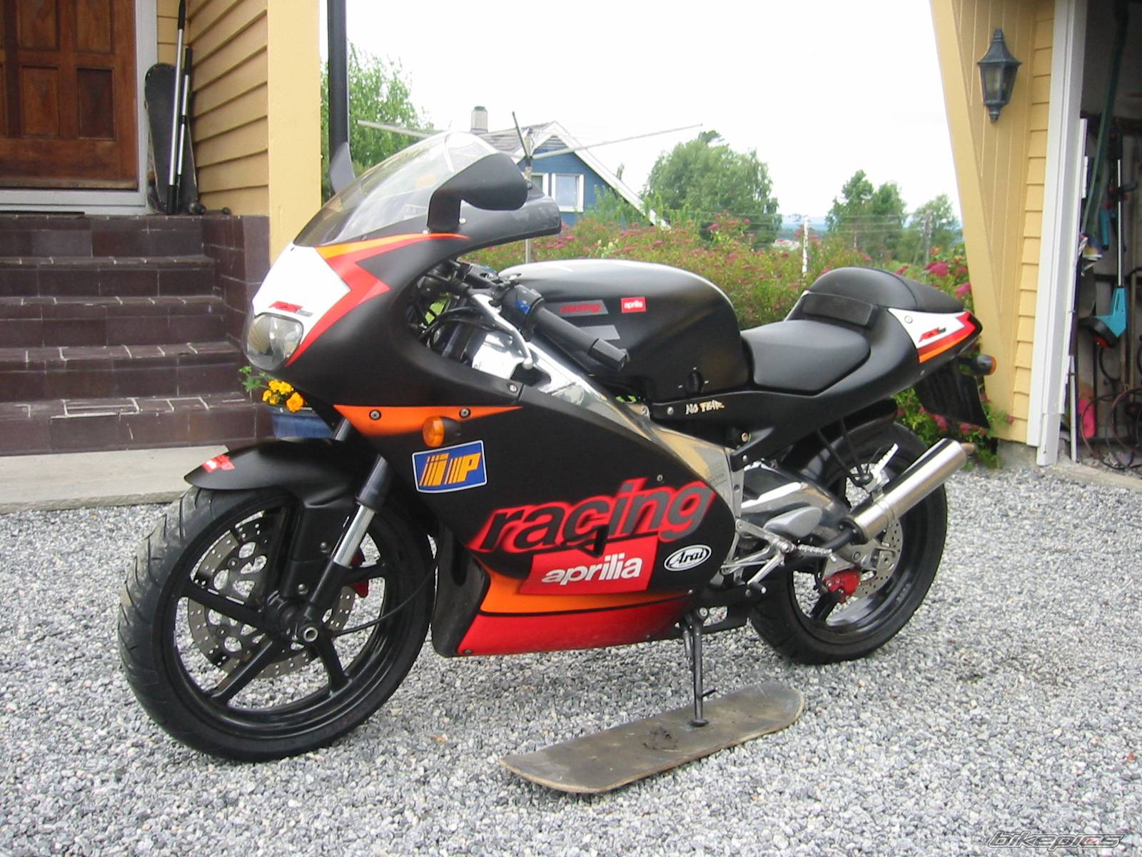 Photo 178775