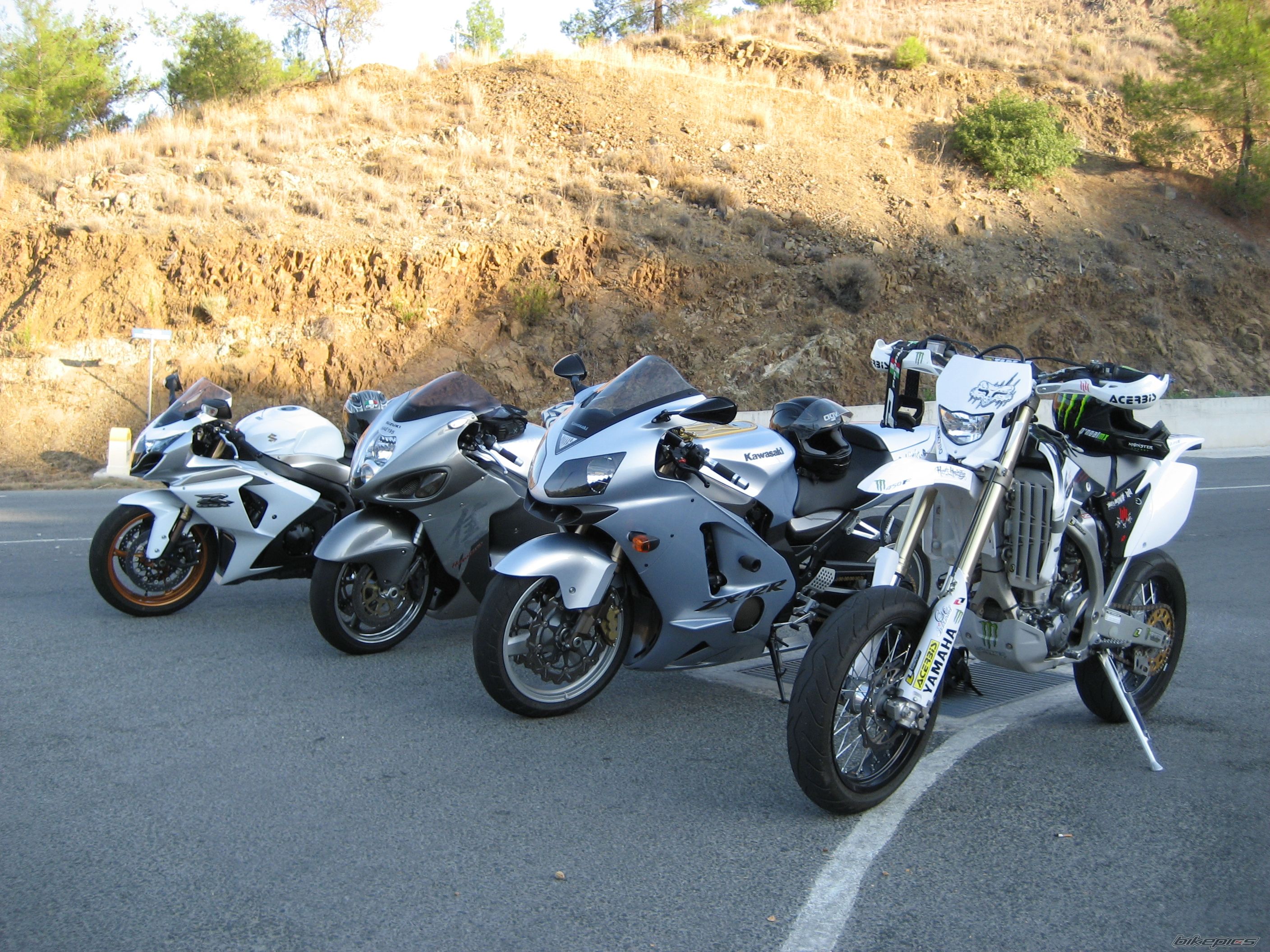 Photo 1787754