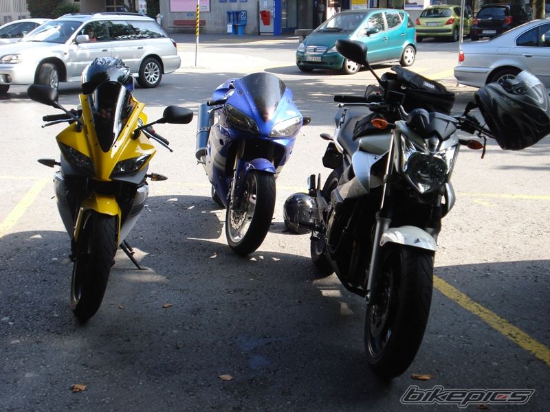 Photo 1787757