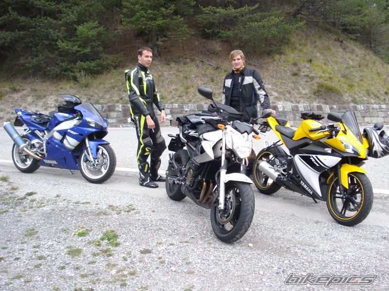 Photo 1787759