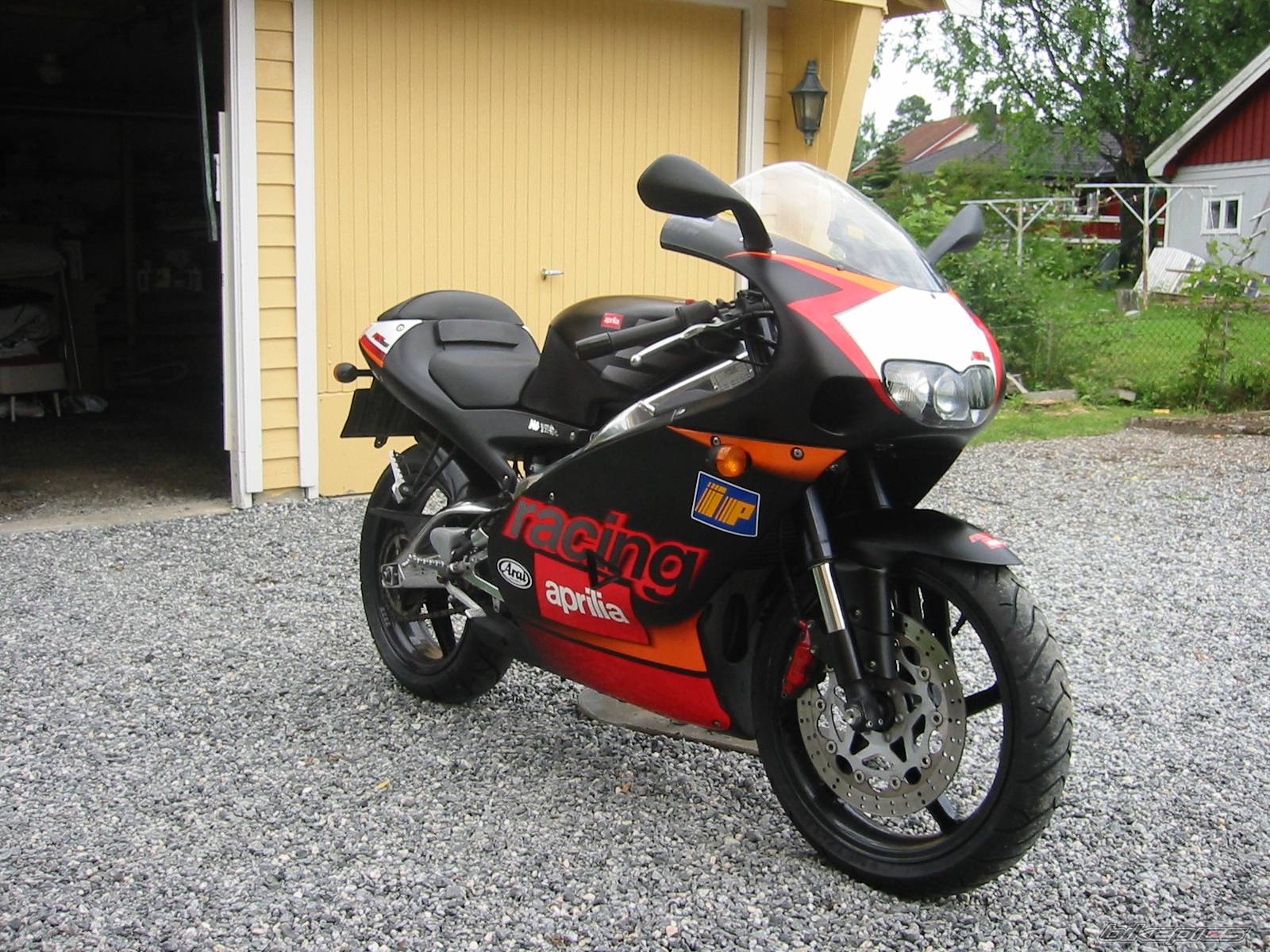 Photo 178776