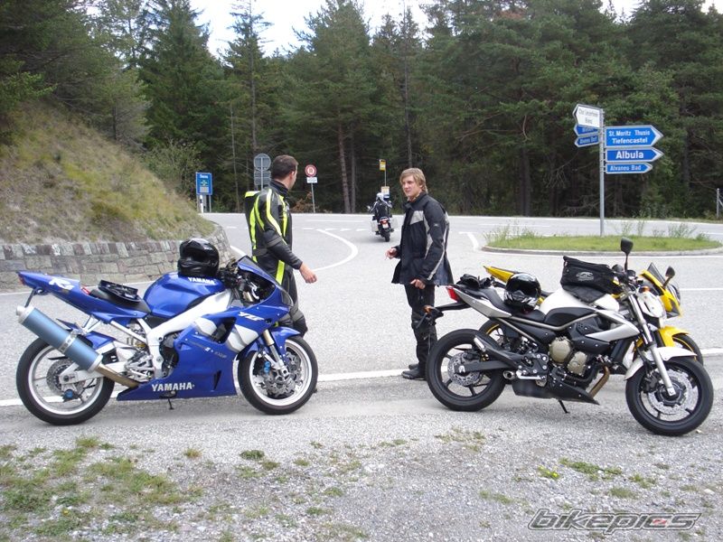 Photo 1787761